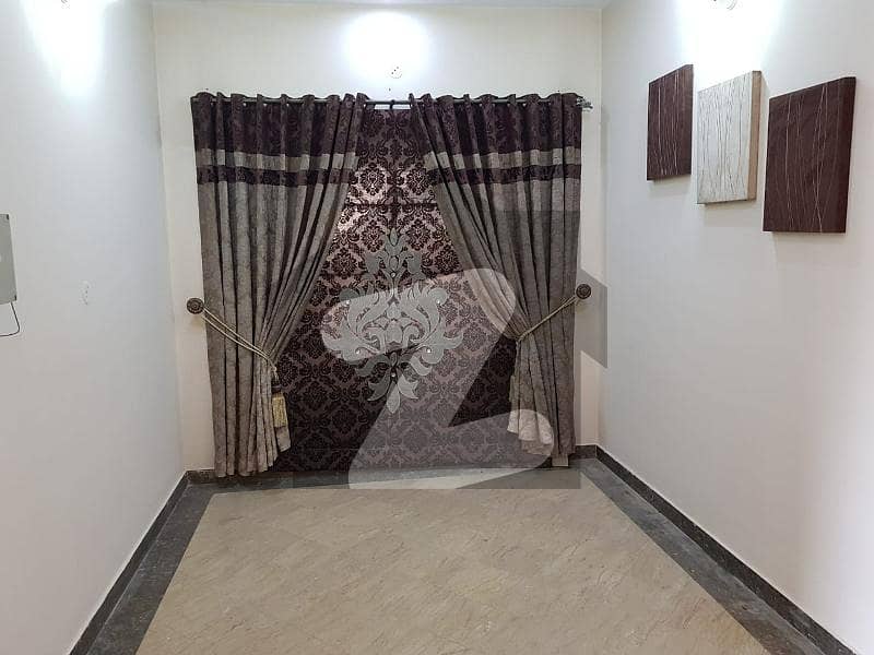 پارک ویو سٹی - ٹیولپ بلاک پارک ویو سٹی,لاہور میں 4 کمروں کا 5 مرلہ مکان 55.0 ہزار میں کرایہ پر دستیاب ہے۔