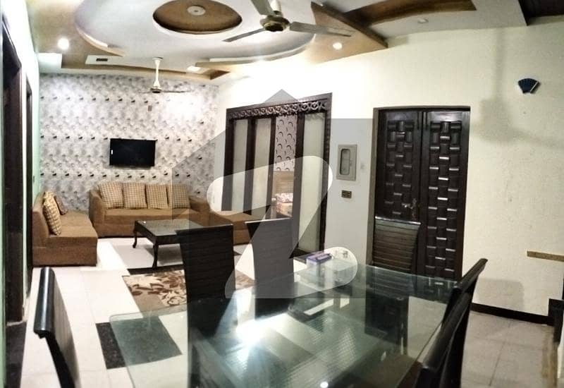 جوہر ٹاؤن فیز 2 - بلاک آر2 جوہر ٹاؤن فیز 2,جوہر ٹاؤن,لاہور میں 6 کمروں کا 6 مرلہ مکان 85.0 ہزار میں کرایہ پر دستیاب ہے۔