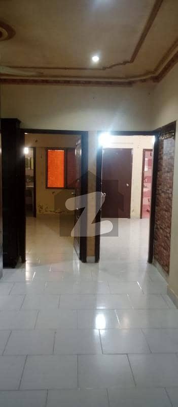 2 BED D/D APARTMENT IS AVAILABLE FOR RENT