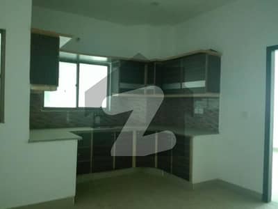 3 Bed DL Flat for Sale