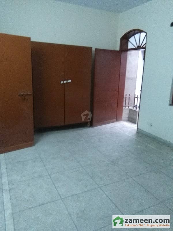 House Is Available For Rent In Mughalpura Gunj Bazar Mughalpura, Lahore