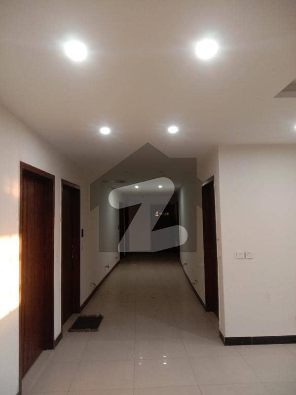 1BED apartment for sale near new headoffice