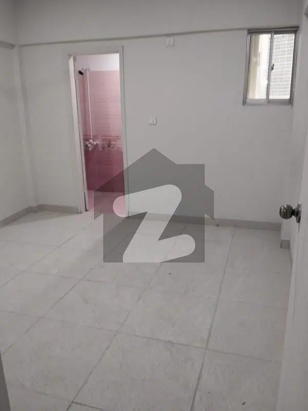 Flat For rent In Beautiful DHA Phase 2 Extension