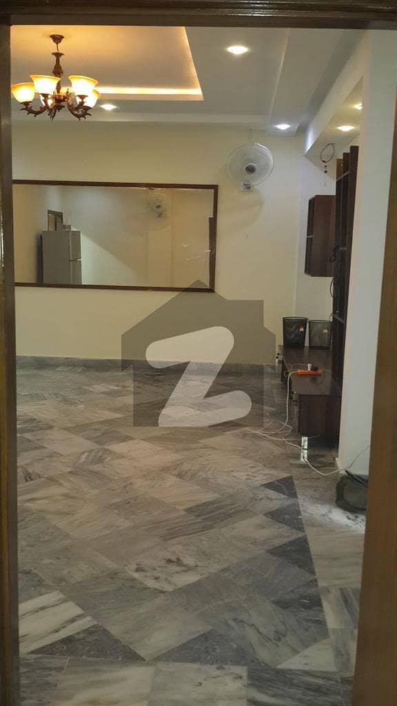 پیکو روڈ لاہور میں 1 کمرے کا 3 مرلہ فلیٹ 45.0 لاکھ میں برائے فروخت۔