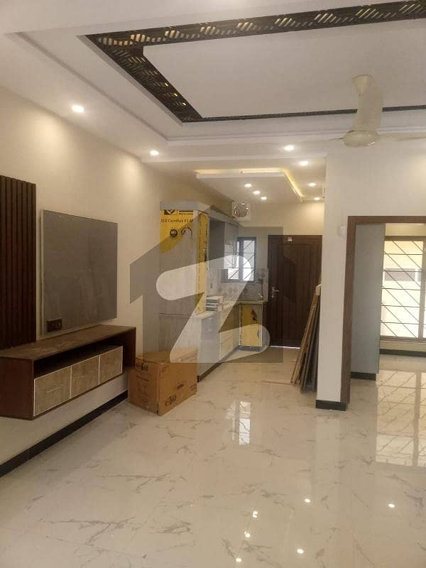 5 Marla Used House Is Available For Sale In Bahria Town Phase 8 Rawalpindi 5 Marla Used House Is Available For Sale In Bahria Town Phase 8 Rawalpindi