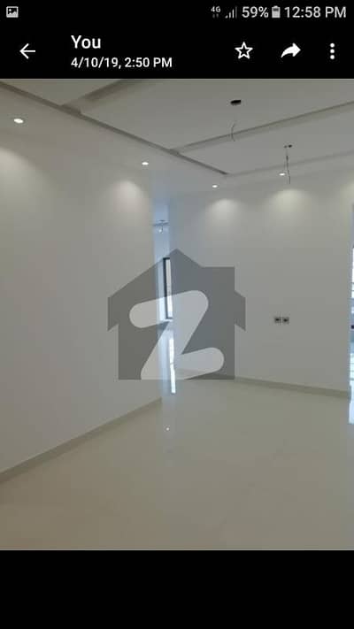 5 commercial flat available for rent in bahria orchard raiwind road Lahore