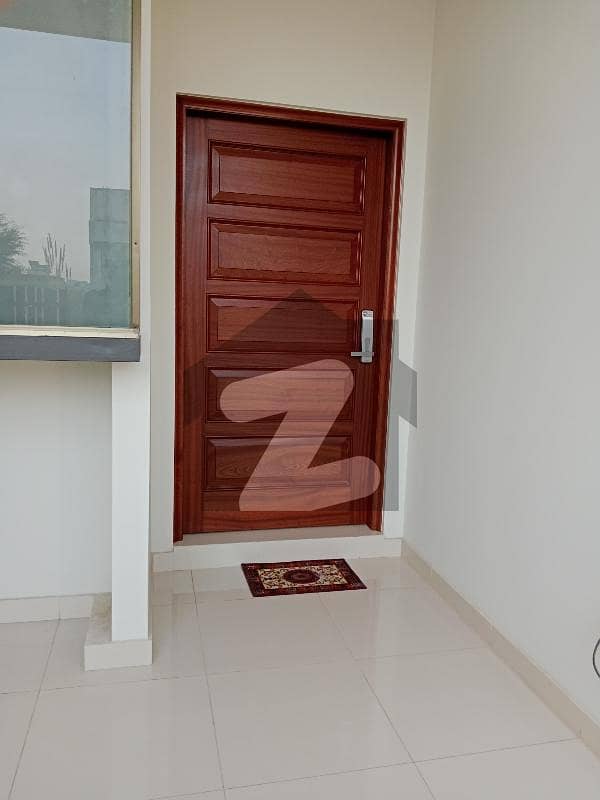 ڈی ۔ 12/1 ڈی ۔ 12,اسلام آباد میں 4 کمروں کا 5 مرلہ مکان 5.5 کروڑ میں برائے فروخت۔