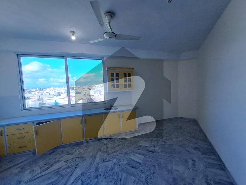 Tow Bed Family Flats Available For Rent Tow Bed Family Flats Available For Rent
