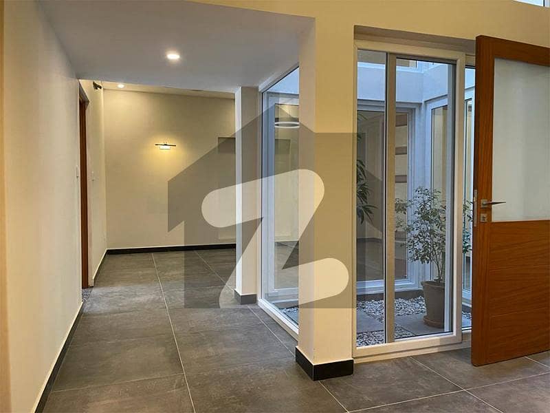 BEAUTIFUL LOCATION, IDEAL HOUSE FOR SALE in D-12 Sector BEAUTIFUL LOCATION, IDEAL HOUSE FOR SALE in D-12 Sector