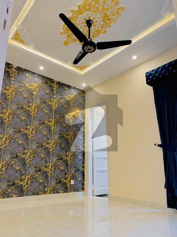 EASY INSTALLMETN PLAN HOUSE FOR SALE AL KABIR TOWN LAHORE AlKabir Town