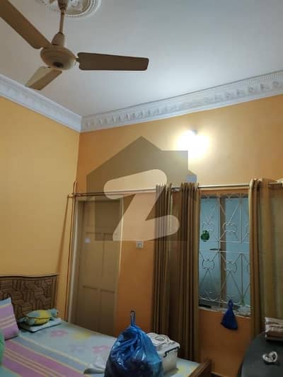 G+1 House Available For Sale St25