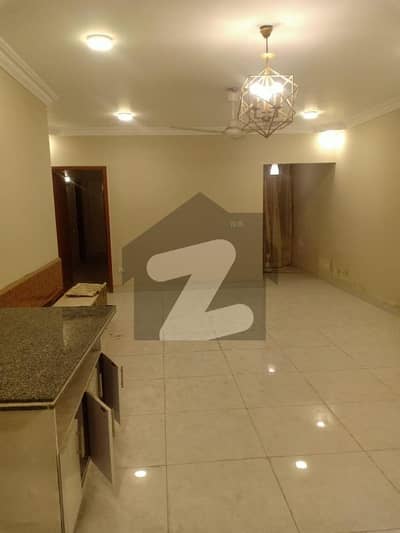 Defence Super Chance Deal 950 Sqft 2nd Floor Apartment Available For Sale Very Reasonable Demand Rental Income 50.000 Per Month