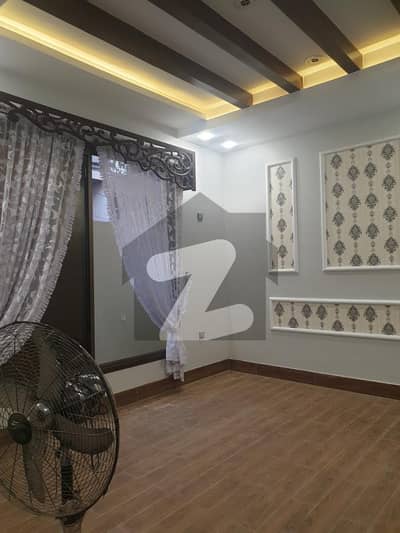 گلشنِ اقبال - بلاک 1 گلشنِ اقبال,گلشنِ اقبال ٹاؤن,کراچی میں 3 کمروں کا 10 مرلہ زیریں پورشن 3.3 کروڑ میں برائے فروخت۔ گلشنِ اقبال - بلاک 1 گلشنِ اقبال,گلشنِ اقبال ٹاؤن,کراچی میں 3 کمروں کا 10 مرلہ زیریں پورشن 3.3 کروڑ میں برائے فروخت۔