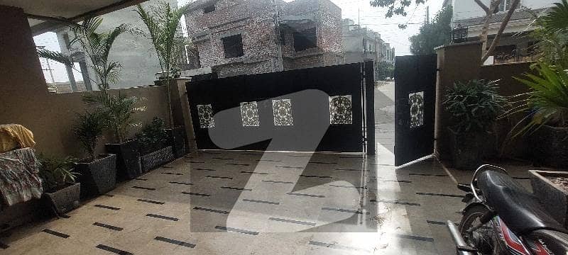 پنجاب کوآپریٹو ہاؤسنگ سوسائٹی لاہور میں 3 کمروں کا 1 کنال زیریں پورشن 80.0 ہزار میں کرایہ پر دستیاب ہے۔
