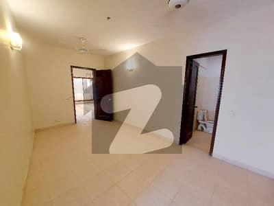 Defence 3 Master Bedrooms Super Luxurious Apartment 3 Side Corner Facing Khayaban-E-Hafiz / Bungalows Ideal For Living With View