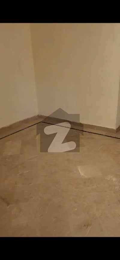 جی