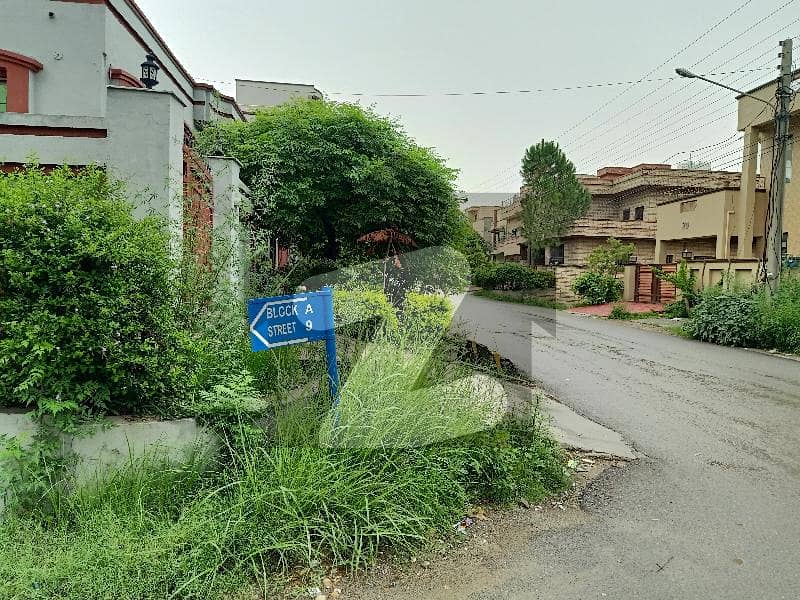 COMMERCIAL PLOT FOR SALE COMMERCIAL PLOT FOR SALE