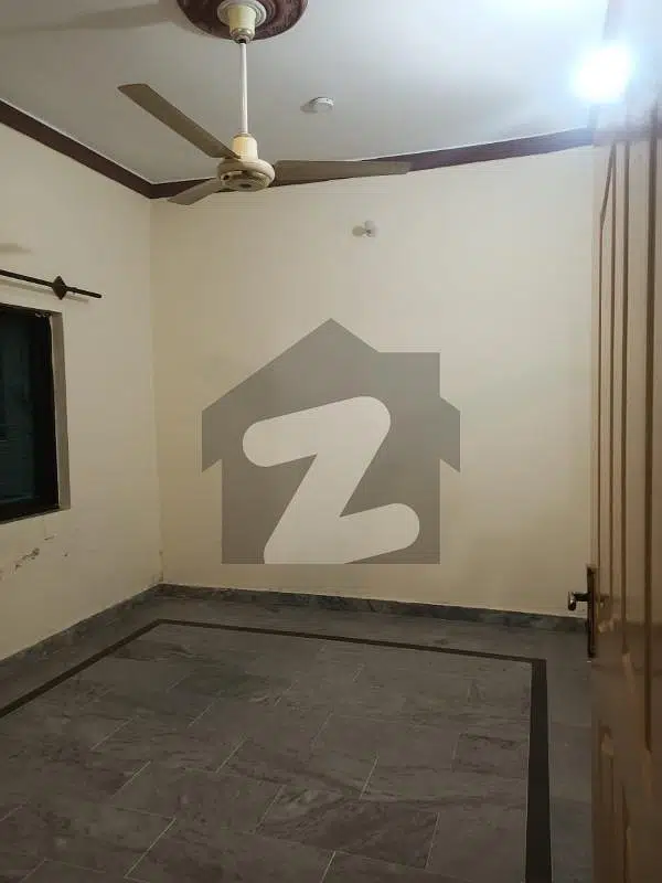 3 Marla House In Nawaz Town Of Nawaz Town Is Available For rent