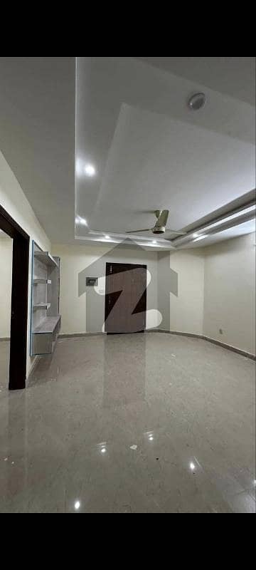 BRAND NEW FLAT FOR SALE IN BANIGALA