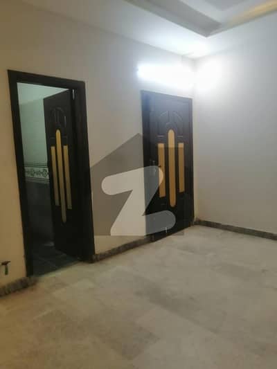 Affordable Flat For Rent In G-15
