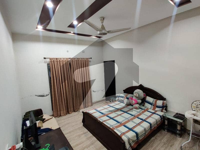 ماڈل ٹاؤن لاہور میں 1 کمرے کا 3 مرلہ کمرہ 45.0 ہزار میں کرایہ پر دستیاب ہے۔