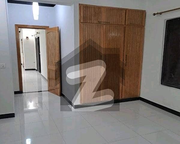 A Ground +Basement Bernd New Near To MPCHS Markaz A Ground +Basement Bernd New Near To MPCHS Markaz