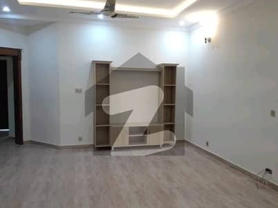 Centrally Located Prime Location House Available In Top City 1 - Block A For rent