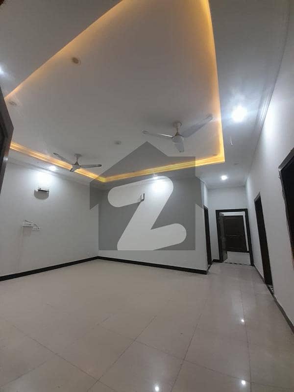 10 Marla Like Brand New House For Rent in G-13/2 Islamabad