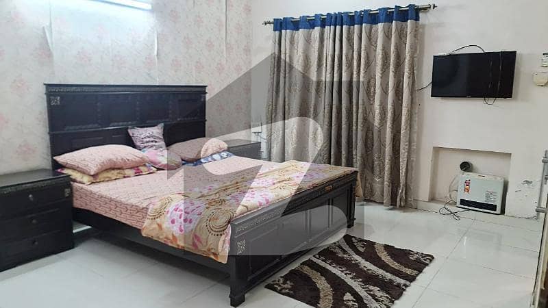 10 Marla House For Sale in Fort Villa