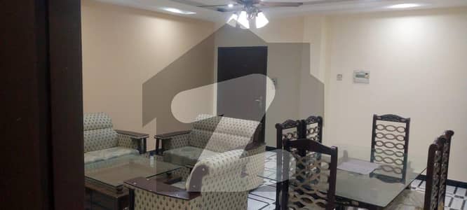اچھرہ لاہور میں 2 کمروں کا 4 مرلہ فلیٹ 80.0 لاکھ میں برائے فروخت۔