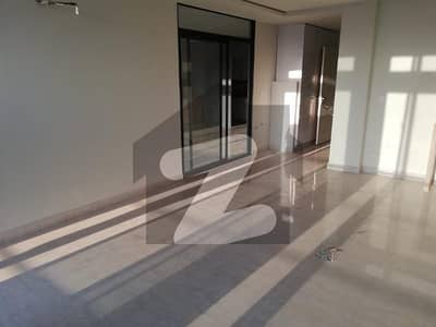 Office Space Available For Rent In Gulberg Greens