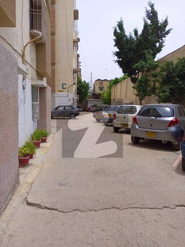 2bed DD Apartment For Sale 2bed DD Apartment For Sale