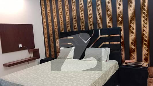 100% ORIGINAL PICS 10 MARLA HOUSE FOR RENT IN DHA PHASE 6