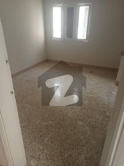 Renovated DHA Phase 2 Extension, DHA Defence, Karachi ID48549529 ...