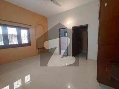 10 Marla Owner Builders House For Sale In A Balok