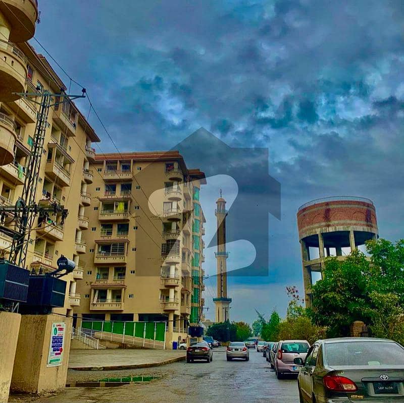 Deans Height Park Open Apartment Available For Sale Deans Height Park Open Apartment Available For Sale