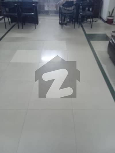 Spacious House For Office Available In Allama Iqbal Town - Raza Block For Rent