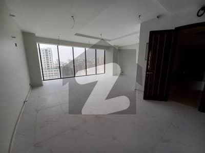 پی ای سی ایچ ایس بلاک 6 پی ای سی ایچ ایس,جمشید ٹاؤن,کراچی میں 6 کمروں کا 2 کنال مکان 15.0 کروڑ میں برائے فروخت۔