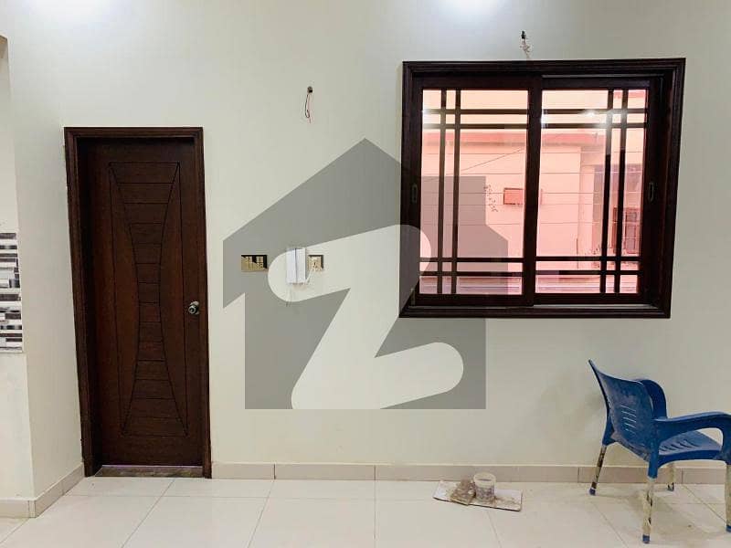 نارتھ ناظم آباد ۔ بلاک اے نارتھ ناظم آباد,کراچی میں 9 کمروں کا 8 مرلہ مکان 8.25 کروڑ میں برائے فروخت۔