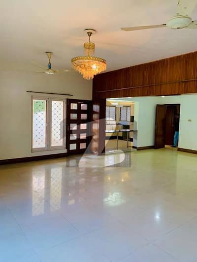 Prime location New Condition Beautiful House For Sale in Sector f 11 Islamabad