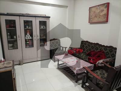 ڈی ایچ اے فیز 2 ایکسٹینشن ڈی ایچ اے ڈیفینس,کراچی میں 3 کمروں کا 5 مرلہ فلیٹ 40.0 ہزار میں کرایہ پر دستیاب ہے۔