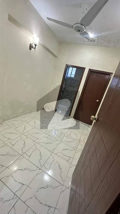 4th available for rent DHA phase 7 ext studio apartments