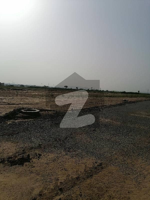 5 Marla on Installments in Kingdom Valley Islamabad 5 Marla on Installments in Kingdom Valley Islamabad