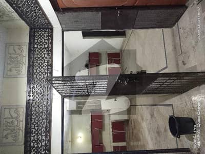 Portion For Sale (2 Bed Lounge)