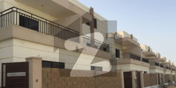 House Is For Sale Saima Elite Villas