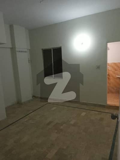 flat for rent 3 bedroom drawing and lounge block 21