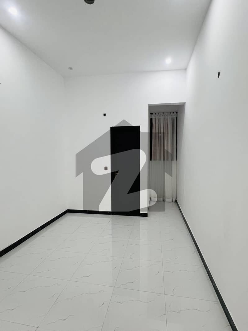 Ground Flat For Sale In Karachi Administration Society. Ground Flat For Sale In Karachi Administration Society.