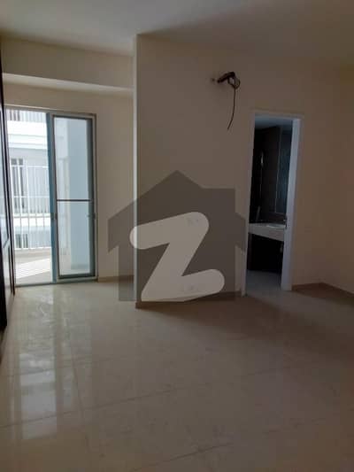 Lucky One Apartment 4 Bed Drawing Lounge For Rent