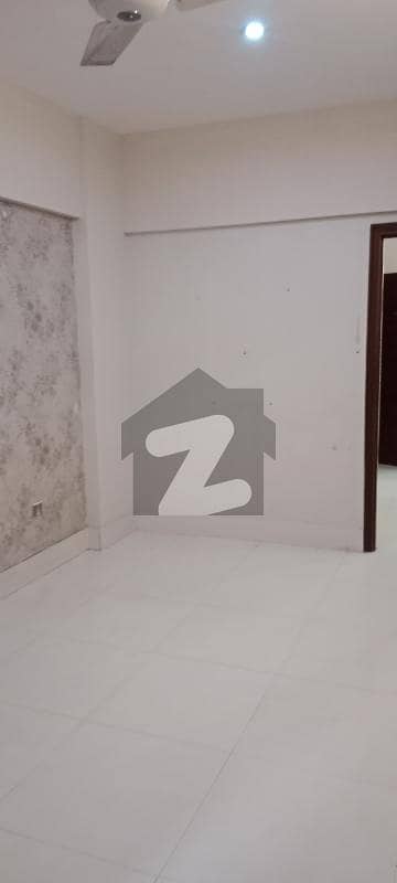 1st Floor Studio Apartment Lounge Kitchen Dha Phase 6 Rent