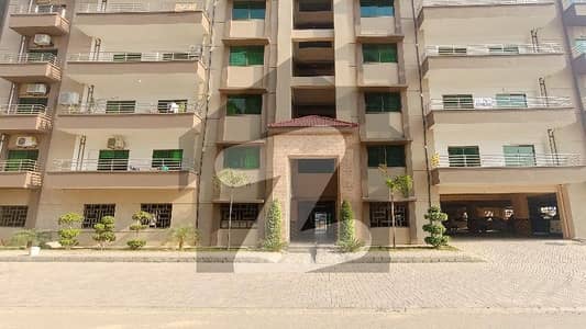 Newly constructed 3xBed Army Apartments are available for Rent in Sector B Askari 11 Lahore
